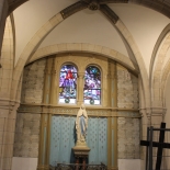 eglise2