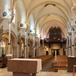 eglise3
