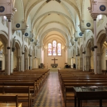 eglise4