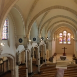 eglise6