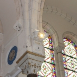 eglise7