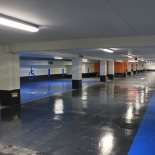 parking2