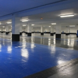 parking3