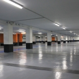 parking4