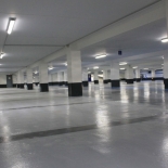 parking6