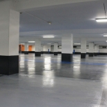 parking7
